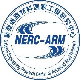 苏交科 新型道路材料国家工程研究中心2022年度大事记 2023 苏交科集团股份有限公司 基础设施领域一站式综合解决方案提供商