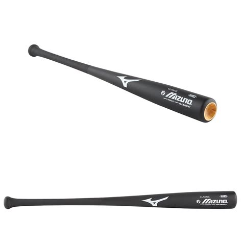 Mizuno Bamboo Classic MZB 243 Baseball Bat | Baseball Bargains