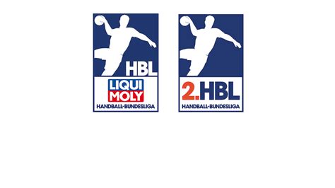 Handball Bundesliga stops until end of April | Handball Planet