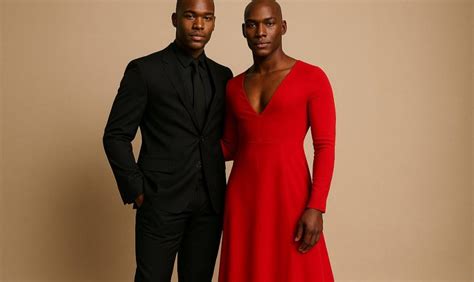 7 Nollywood Movies With The Most Sex And Nudity DNB Stories Africa