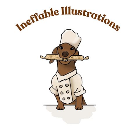 Unraveling My Thoughts: A Journey to Articulate the Ineffable - Hunter Games Magazine