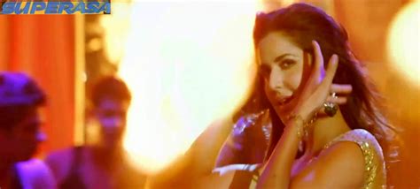 Bollywood World HD: Sheila Ki Jawani (Tees Maar Khan)