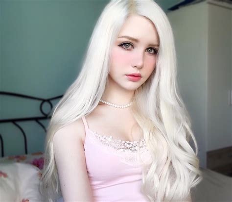 Icy Icy Tenshi Instagram Photos And Videos Beauty Girl Gorgeous