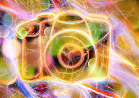 Scientists explain the unique light physics of a sunset in July 28