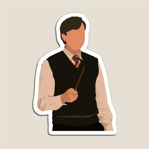 Neville Longbottom Home And Living Redbubble