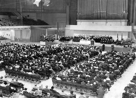 Long Lost Civic Auditorium Photos Sf’s Early Parties Balls Conventions Operas