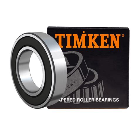 Rolamento 6003 Dduc3 17x35x10 Radial Timken Loja Brafer