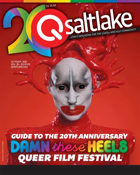 Qsaltlake Magazine Issue 352 October 2023 By Qsaltlake Magazine Issuu