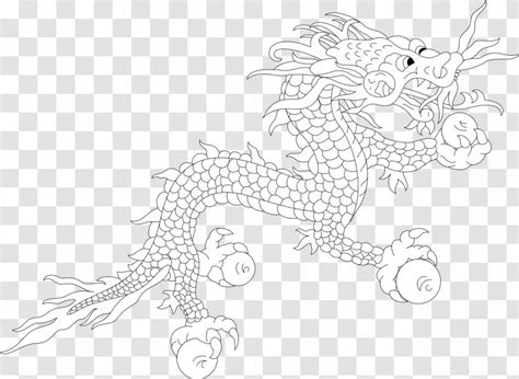 Flag Of Bhutan China Chinese Dragon - Bhutanese Transparent PNG