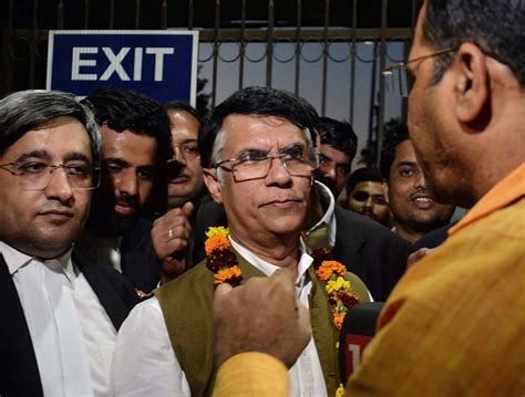 SC Relief For Cong Leader Pawan Khera Bail Extended Till March 17