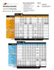 New Mexico Rail Runner Schedule New Mexico Rail Runner Express