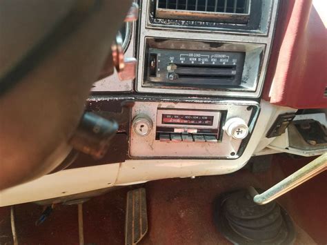 1980 C30 Silverado Dually Farm Truck 1 Ton C10 For Sale Photos Technical Specifications