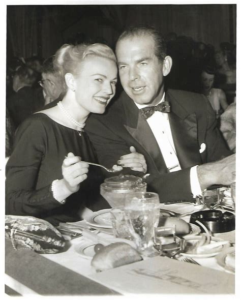 June Haver Fred Macmurray