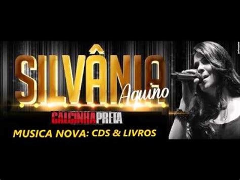 Calcinha Preta Musica Nova Cds E Livros Youtube