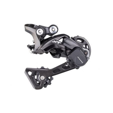 Shimano Xt Rd M Gs V