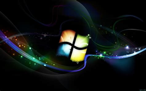 Windows Abstract Wallpapers - Top Free Windows Abstract Backgrounds - WallpaperAccess