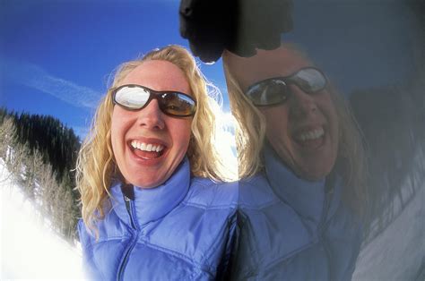 Snowboarding Aspen, Colorado Photograph by Gregg Adams - Fine Art America