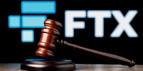 FTX Will Return $16 Billion to Customers Following Court's Bankruptcy ...