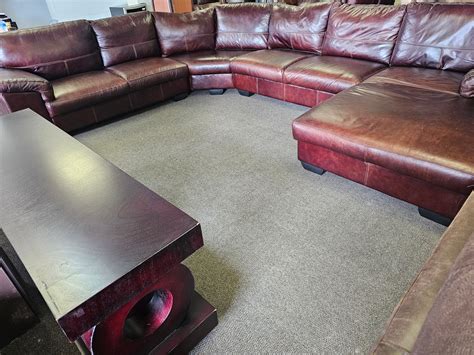 We Buy Furniture added a new photo. - We Buy Furniture