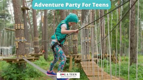 fun birthday party ideas   year olds boys girls