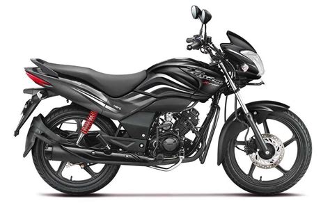 2018 Hero Passion Xpro Launched Price Specs Engine Mileage