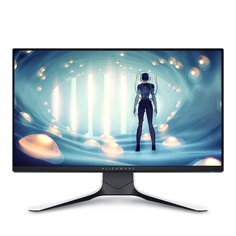Alienware Monitors - Monitors | Dell Canada