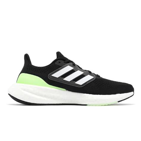 adidas pureboost  boost  pchome