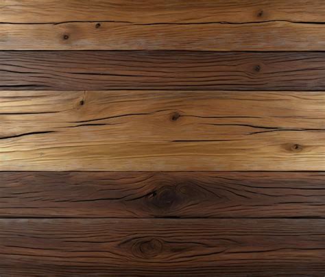 Premium Photo Wood Texture Background Wallpaper Pattern Effect A