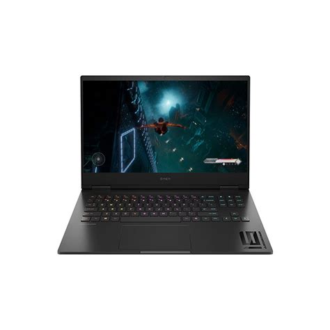 HP Omen 16 WD0063DX Intel I7 13620H RTX 4050 6GB Multitech Computers