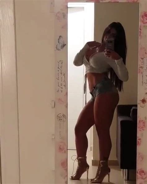 Rumänische MILF Alina xHamster