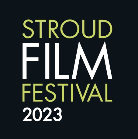 Stroud Film Festival