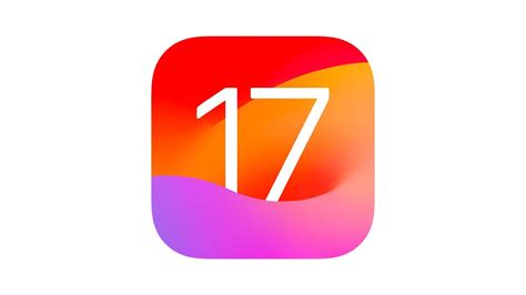 Apple Rilis IOS 17 3 Hadirkan Fitur Stolen Device Protection Dan