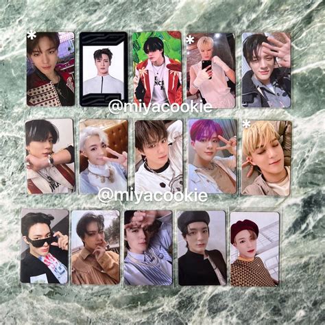 Miya On Twitter HELP RT SALE All Pcs Discount RM10 If U Buy