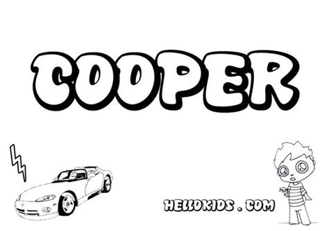 Amari Cooper Coloring Pages Coloring Pages