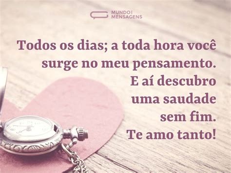 Mensagens De Saudades Para O Namorado - Estou Com Saudades De Voce Poemas Para Namorados