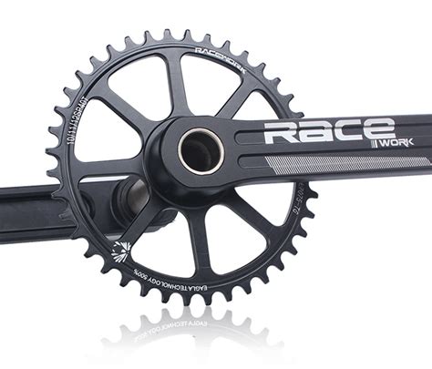 road bike chainring whats    bike