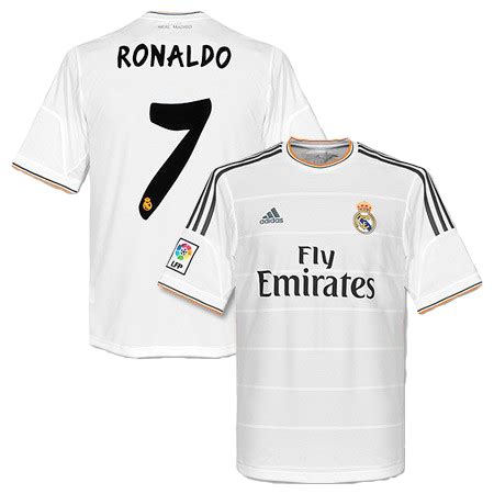 aktuelle frisur cristiano ronaldo frisuren damen