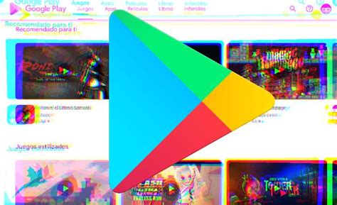 Trucos Para Aprovechar La Google Play Store Al M Ximo