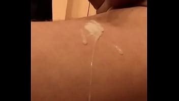 Cock Holding Videos XVIDEOS