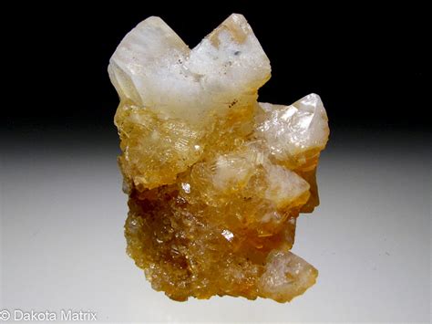 Sylvite Mineral Specimen For Sale