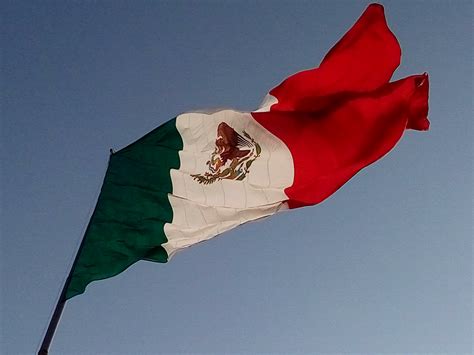 El - La polémica por Luna Bella, lo rescatable del Carnaval *Las