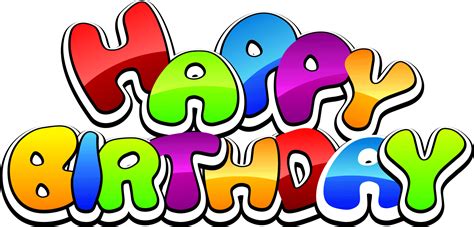 clipart january birthday 10 free Cliparts | Download images on Clipground 2024