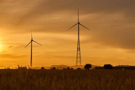 GICON® Group on the way to Germany's first high-altitude wind tower - GICON