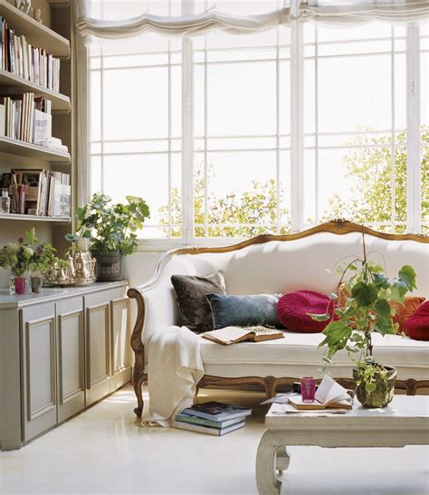 Three tips for a dreamy home - Daily Dream Decor