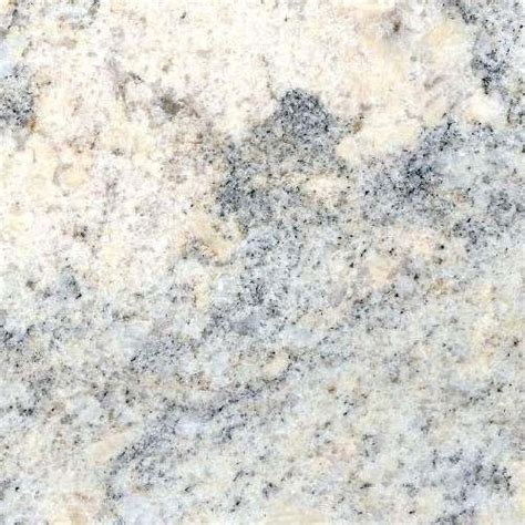 Ivory White Granite At Best Price In Bangalore Michigan Stones Pvt Ltd