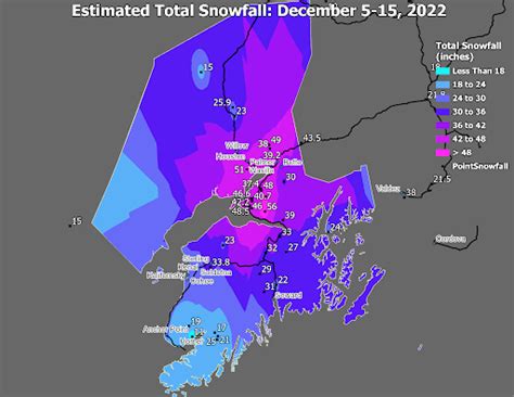 National Weather Service On Twitter Rt Nwsanchorage Southcentral