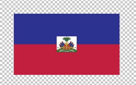 Flag of Haiti PNG Image | Haiti flag, Png images, Flag