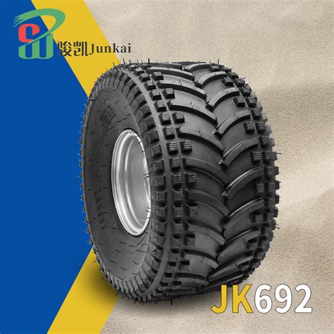 Wholesale Atv Tires At The Best Prices With Fast Delivery Atv Tire