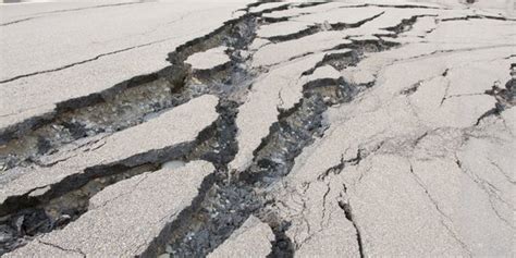 Peristiwa Gempa Bumi Di Jepang 11 Maret 2011 Tewaskan Ribuan Jiwa