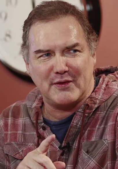 Watch Norm Macdonald Live S01e01 Norm Macdonald And Super Dave Free